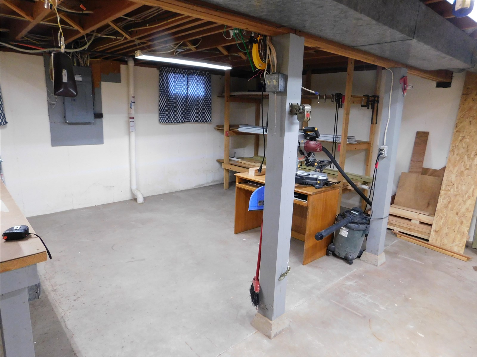 1210 North Avenue Tipton IA 52772
