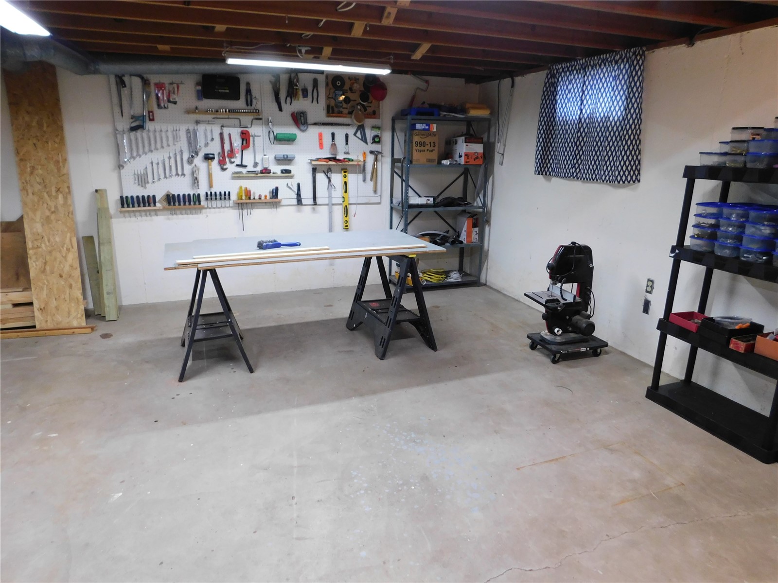 1210 North Avenue Tipton IA 52772