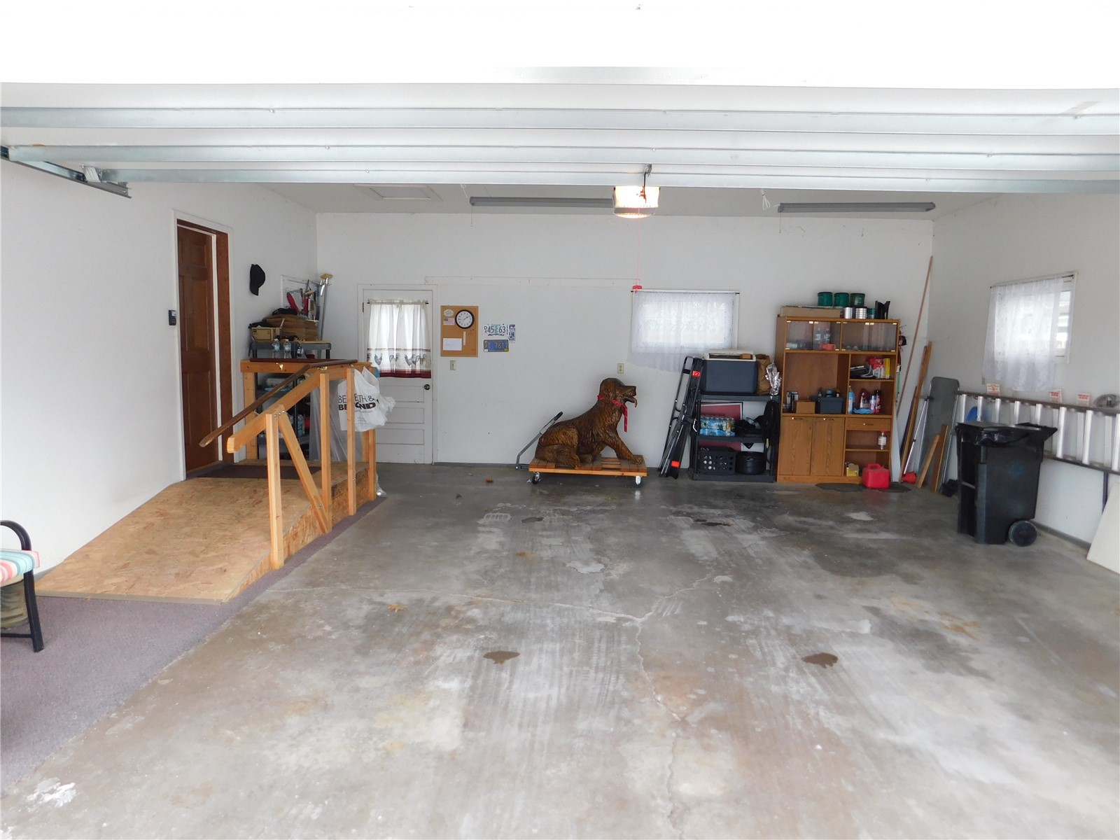 1210 North Avenue Tipton IA 52772