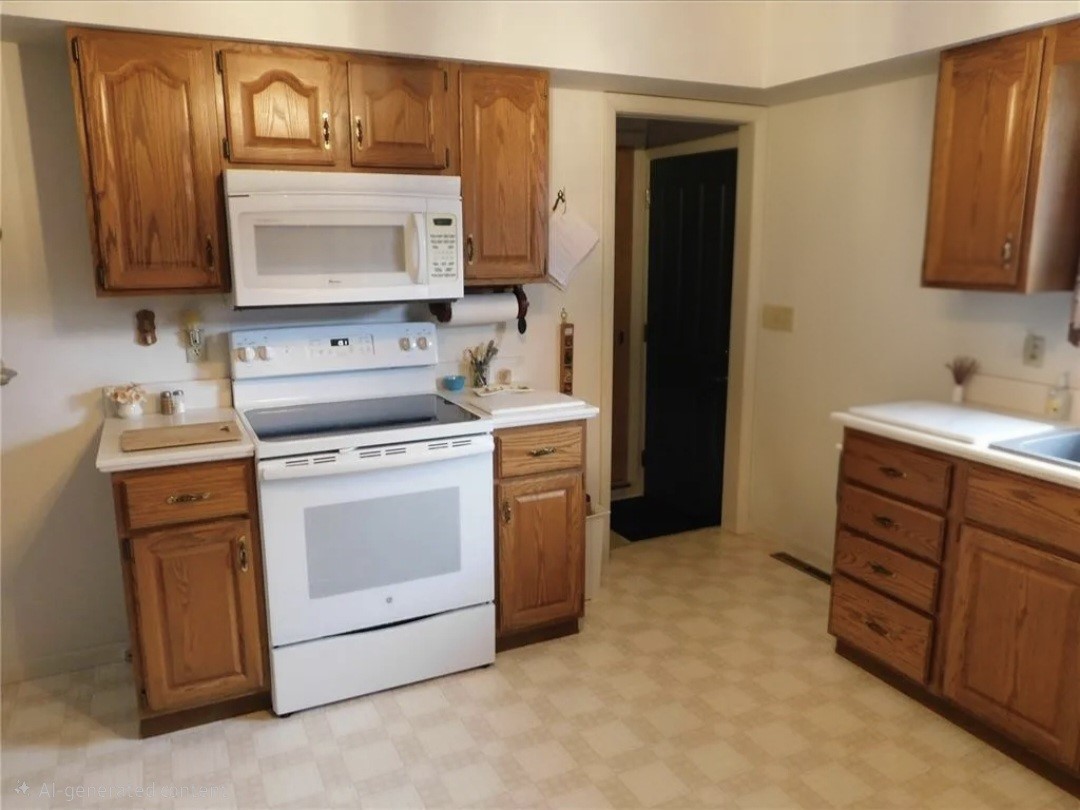1210 North Avenue Tipton IA 52772