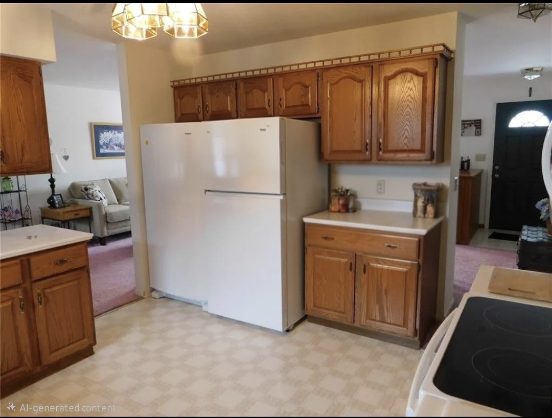 1210 North Avenue Tipton IA 52772