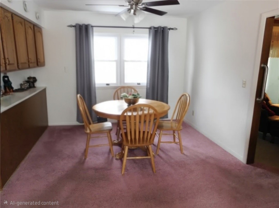 1210 North Avenue Tipton IA 52772