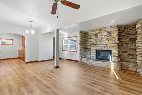 2036 Franklin Avenue NE Cedar Rapids IA 52402