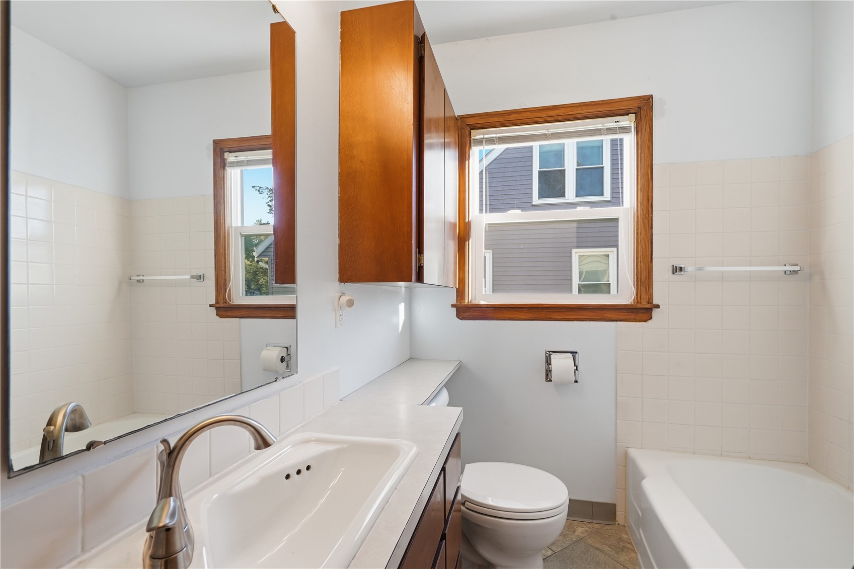2036 Franklin Avenue NE Cedar Rapids IA 52402