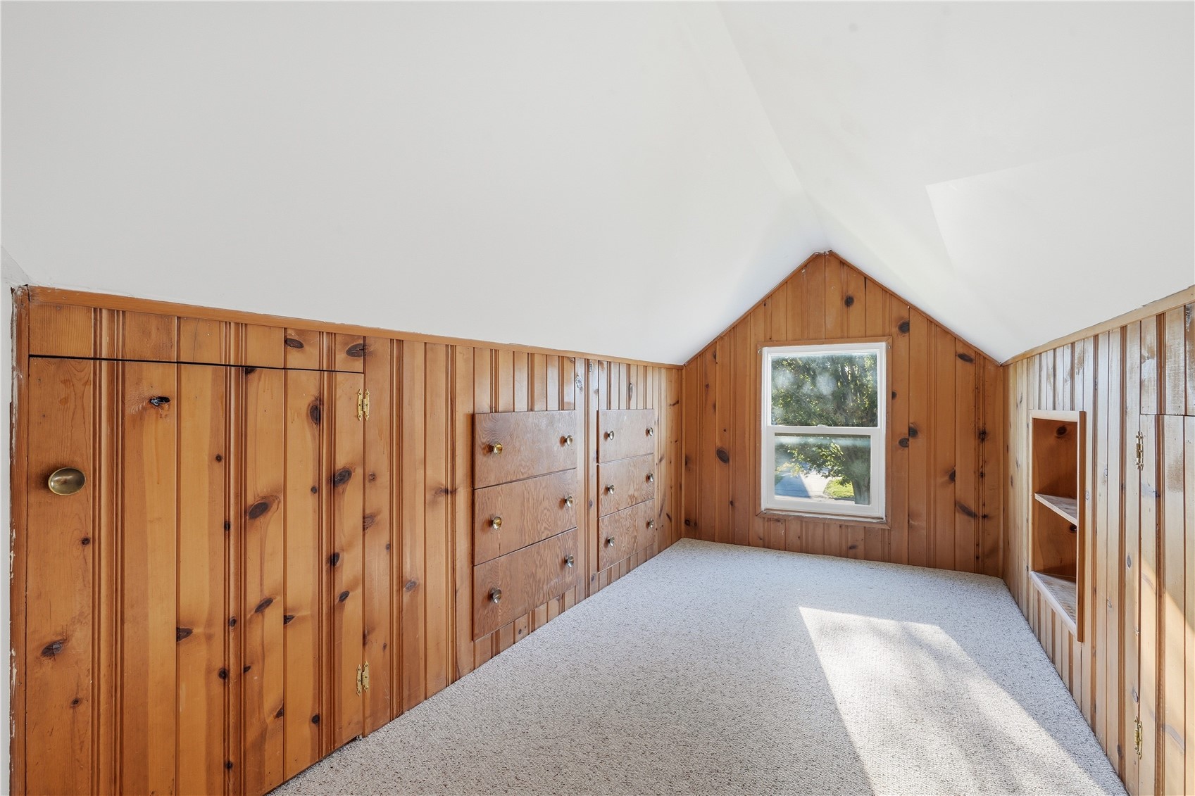 2036 Franklin Avenue NE Cedar Rapids IA 52402
