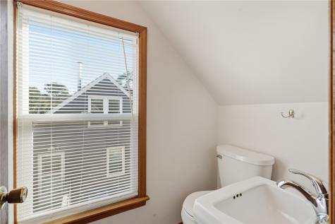 2036 Franklin Avenue NE Cedar Rapids IA 52402