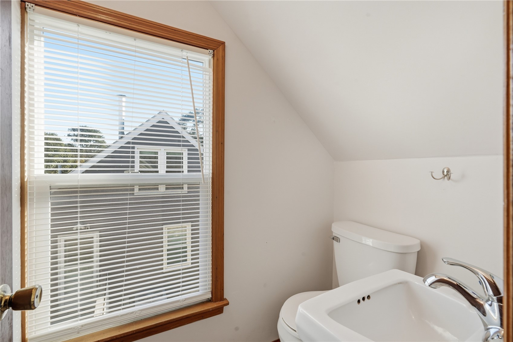 2036 Franklin Avenue NE Cedar Rapids IA 52402