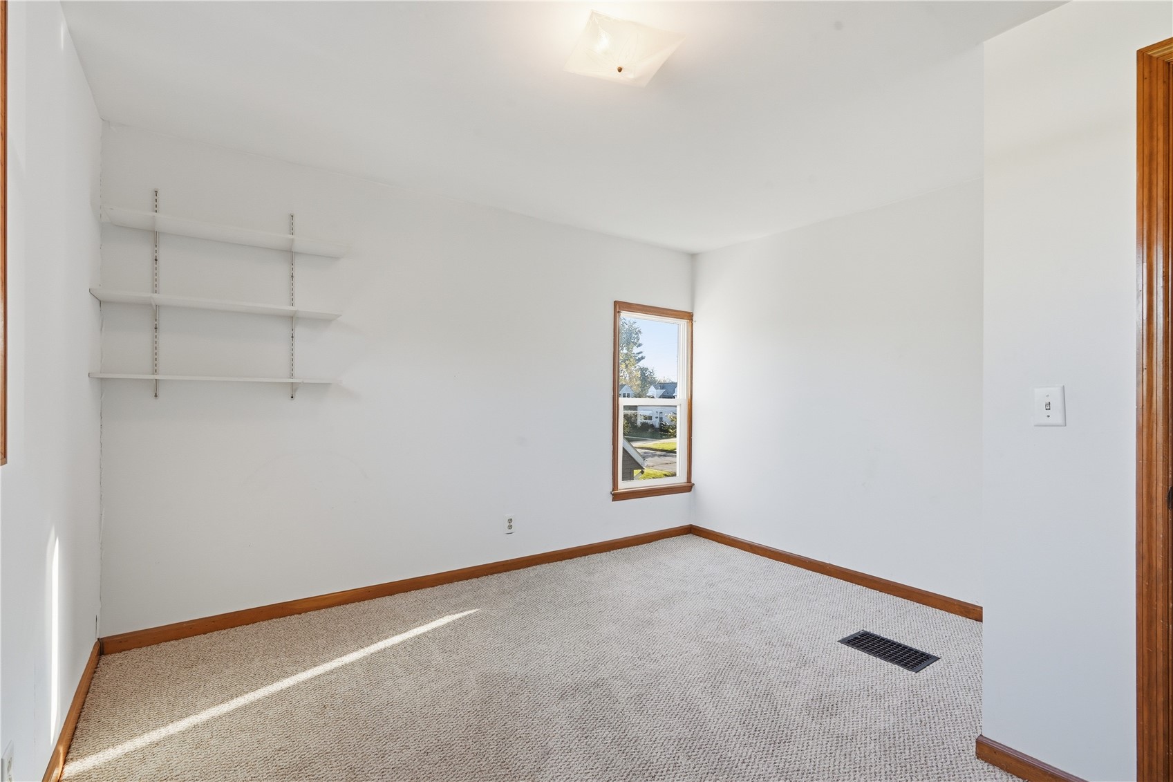 2036 Franklin Avenue NE Cedar Rapids IA 52402