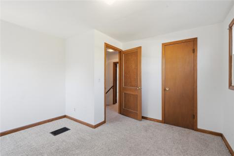 2036 Franklin Avenue NE Cedar Rapids IA 52402