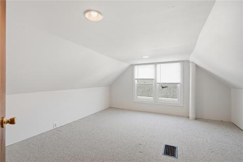 2036 Franklin Avenue NE Cedar Rapids IA 52402
