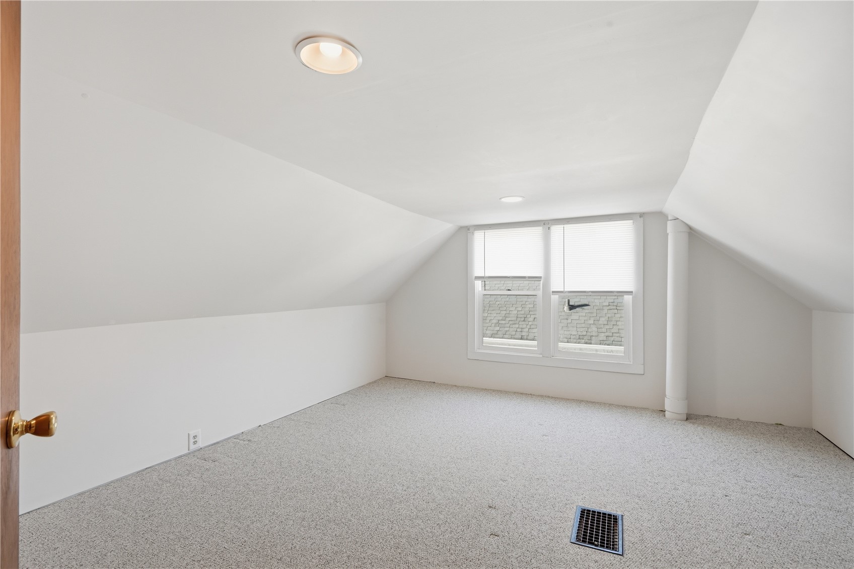 2036 Franklin Avenue NE Cedar Rapids IA 52402