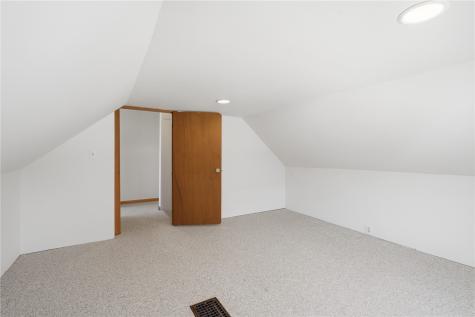 2036 Franklin Avenue NE Cedar Rapids IA 52402