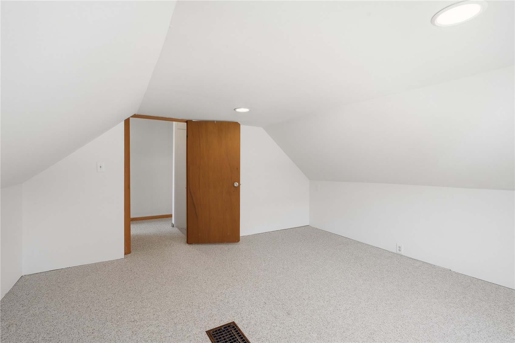 2036 Franklin Avenue NE Cedar Rapids IA 52402