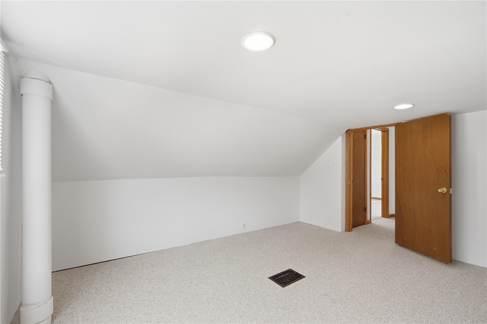 2036 Franklin Avenue NE Cedar Rapids IA 52402