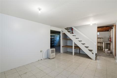 2036 Franklin Avenue NE Cedar Rapids IA 52402