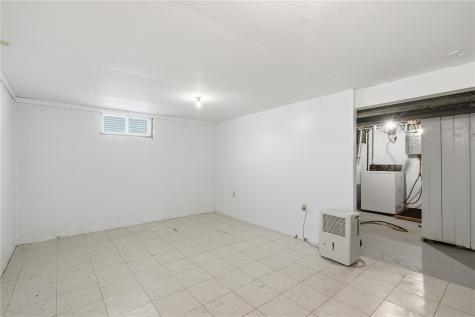 2036 Franklin Avenue NE Cedar Rapids IA 52402
