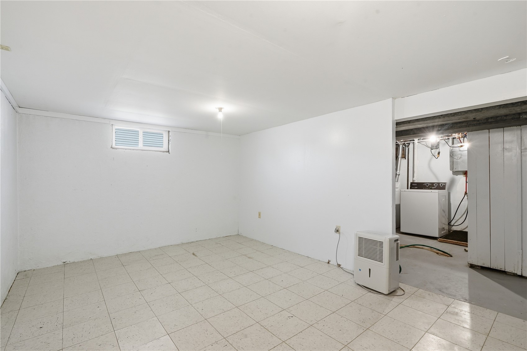 2036 Franklin Avenue NE Cedar Rapids IA 52402