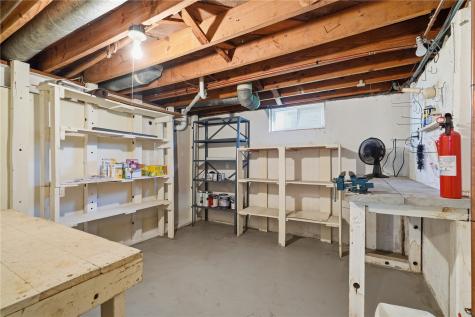 2036 Franklin Avenue NE Cedar Rapids IA 52402