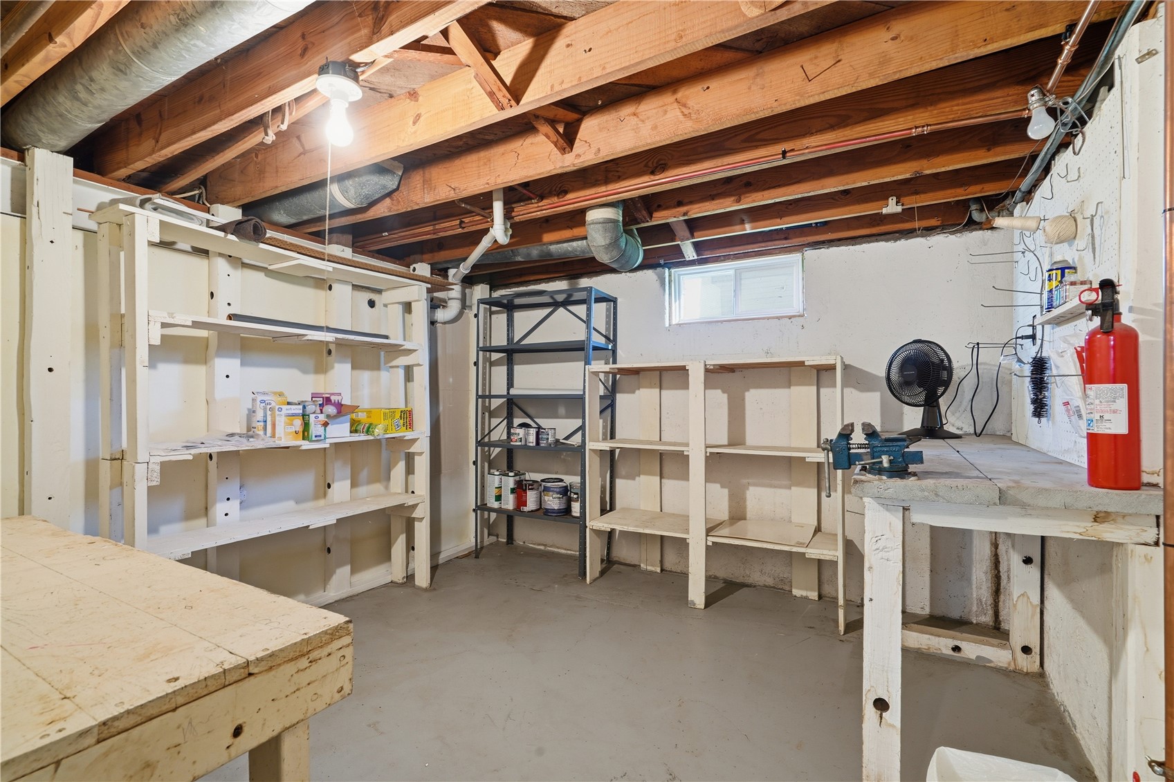 2036 Franklin Avenue NE Cedar Rapids IA 52402