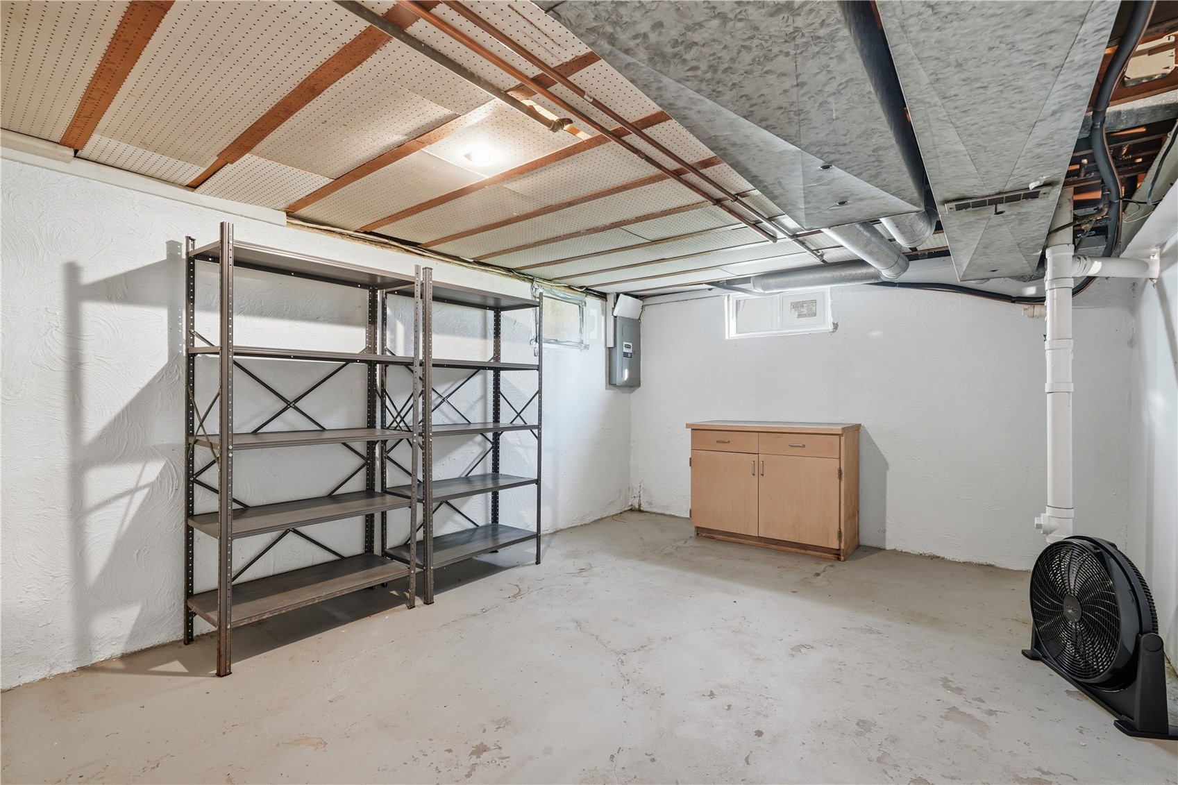 2036 Franklin Avenue NE Cedar Rapids IA 52402