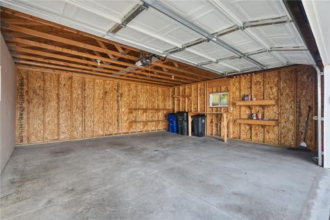 2036 Franklin Avenue NE Cedar Rapids IA 52402
