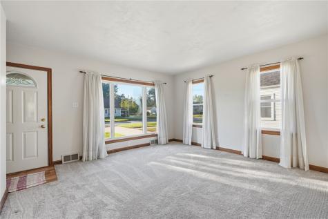 2036 Franklin Avenue NE Cedar Rapids IA 52402