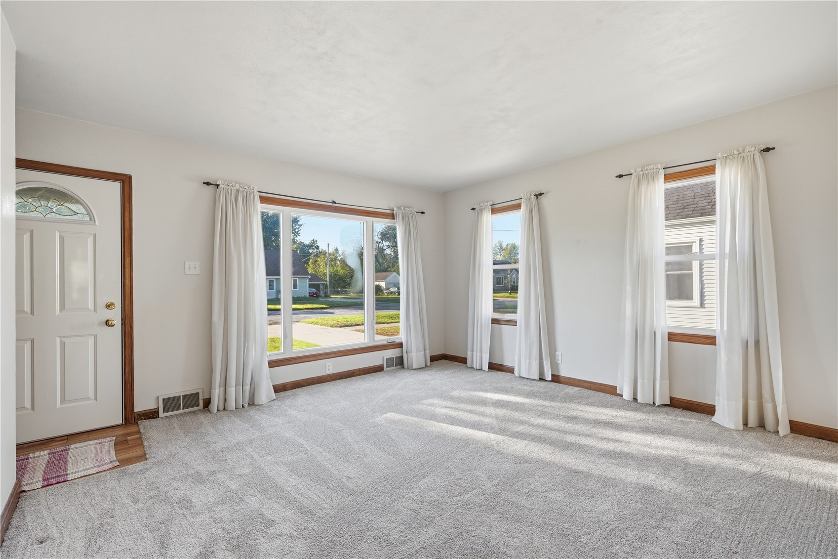 2036 Franklin Avenue NE Cedar Rapids IA 52402
