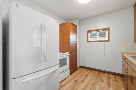 2036 Franklin Avenue NE Cedar Rapids IA 52402