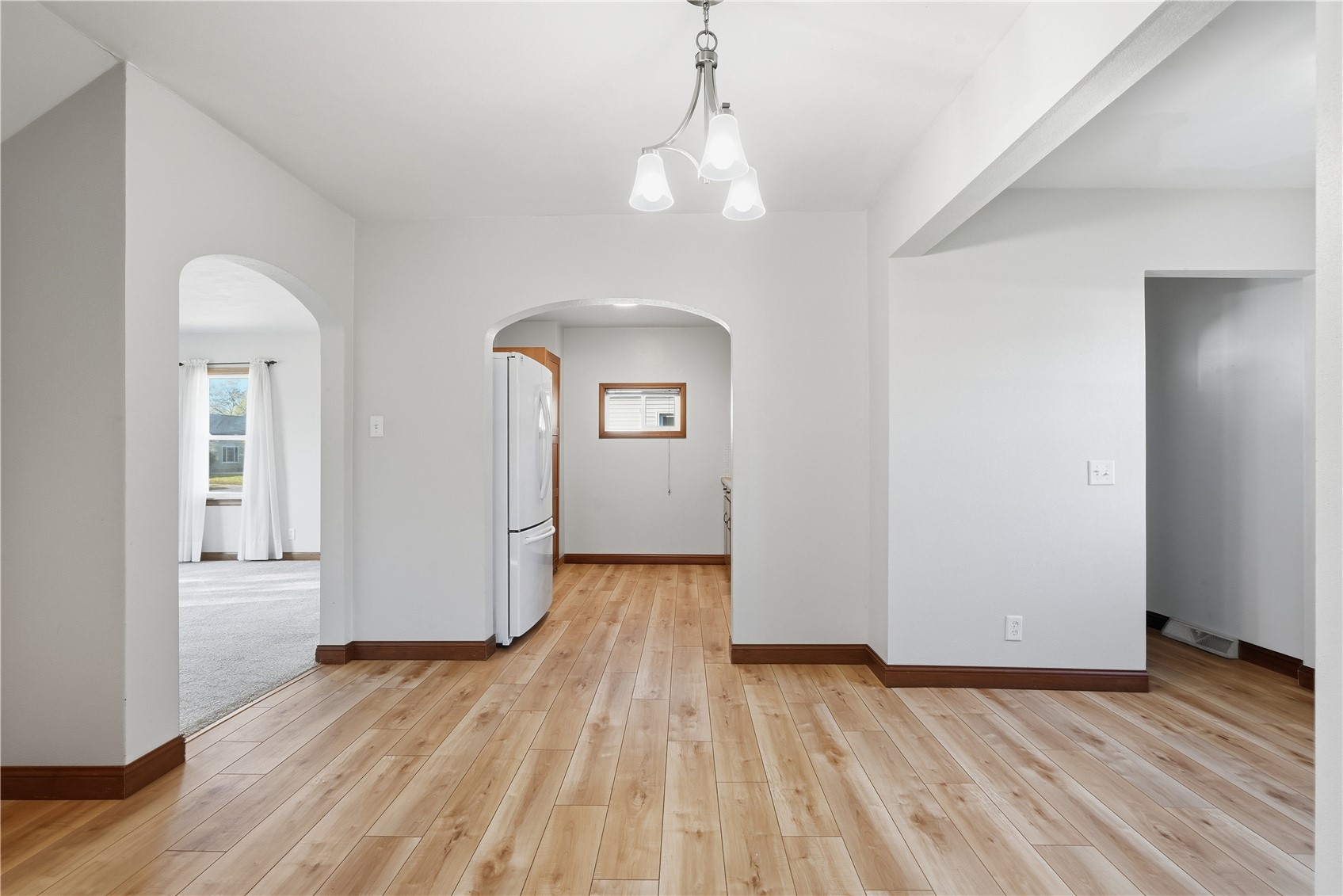 2036 Franklin Avenue NE Cedar Rapids IA 52402