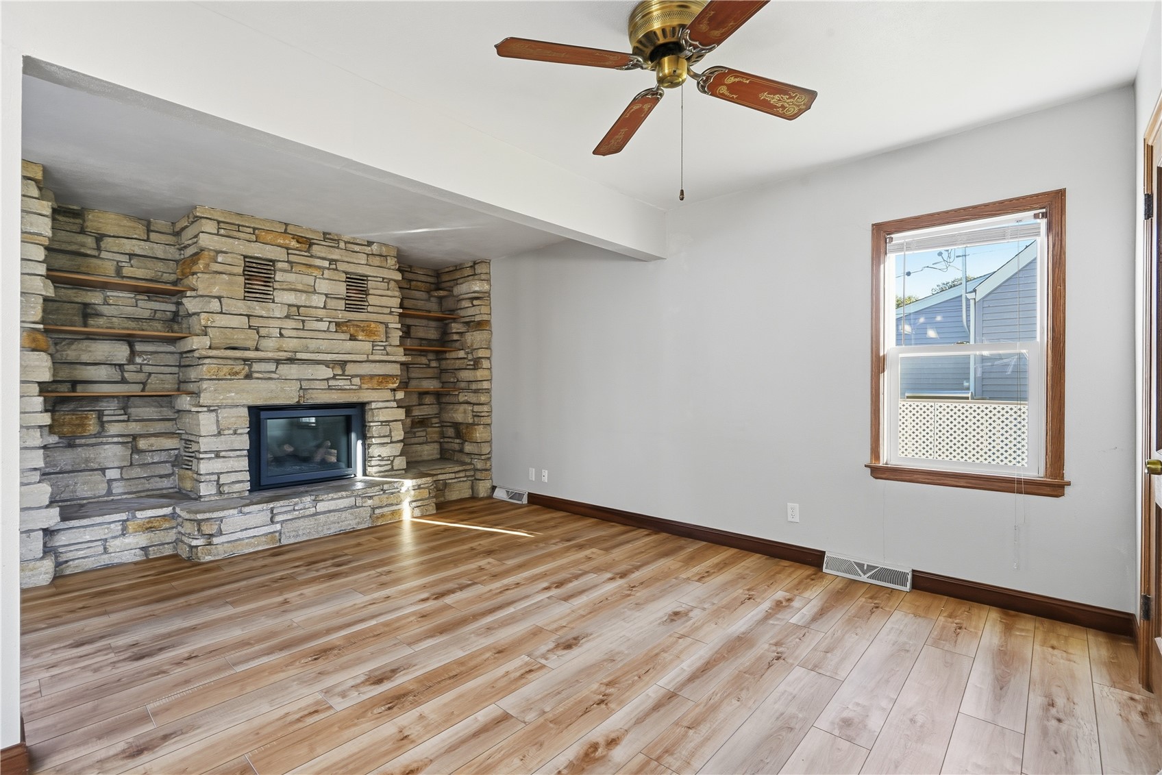 2036 Franklin Avenue NE Cedar Rapids IA 52402