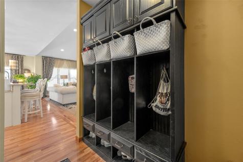3352 Southridge Drive Amana IA 52203