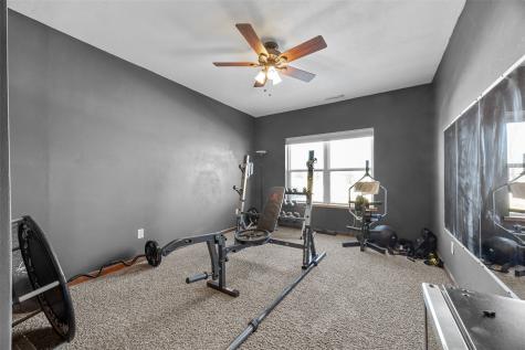 3352 Southridge Drive Amana IA 52203