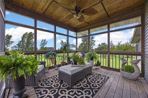 3352 Southridge Drive Amana IA 52203