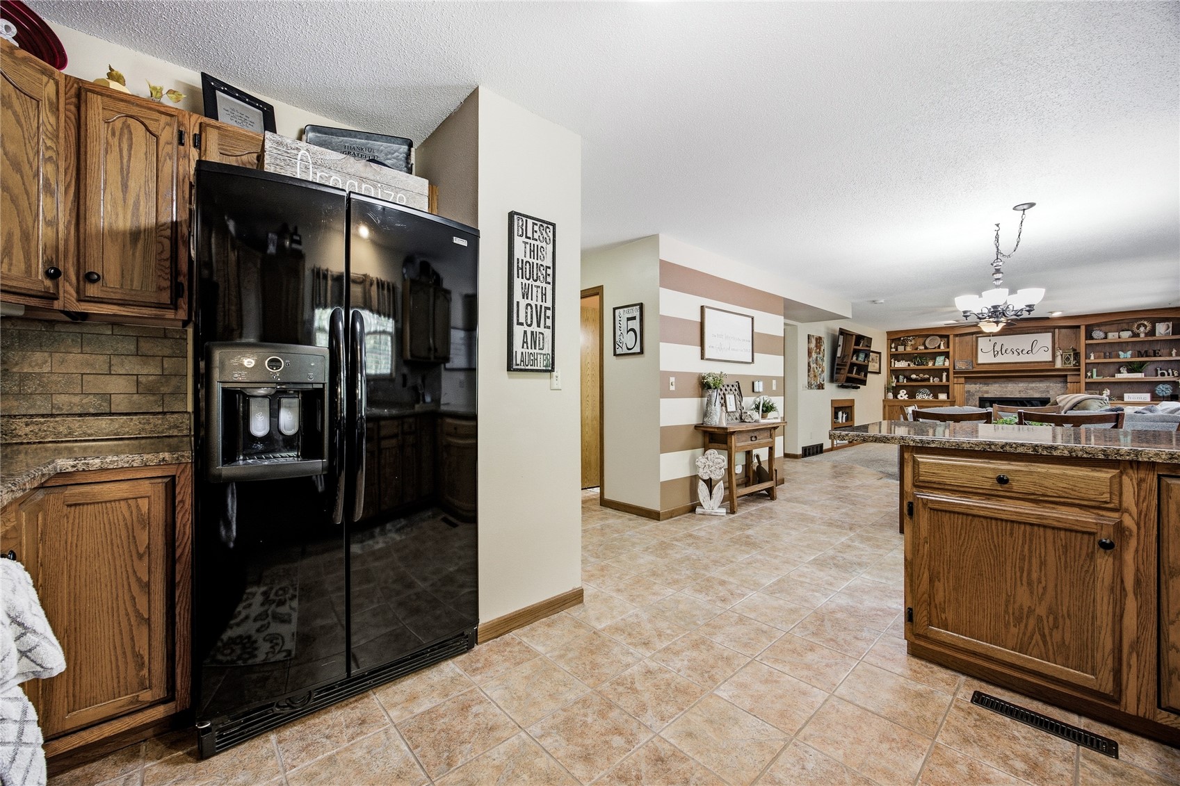 419 Rockvalley Drive SW Cedar Rapids IA 52404