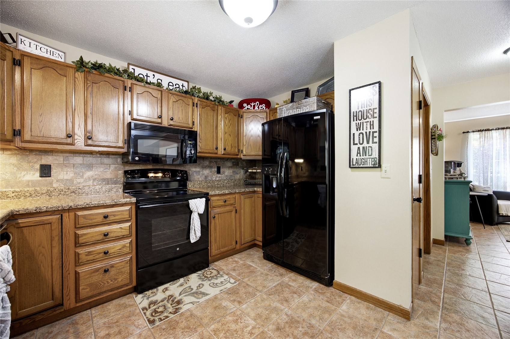 419 Rockvalley Drive SW Cedar Rapids IA 52404