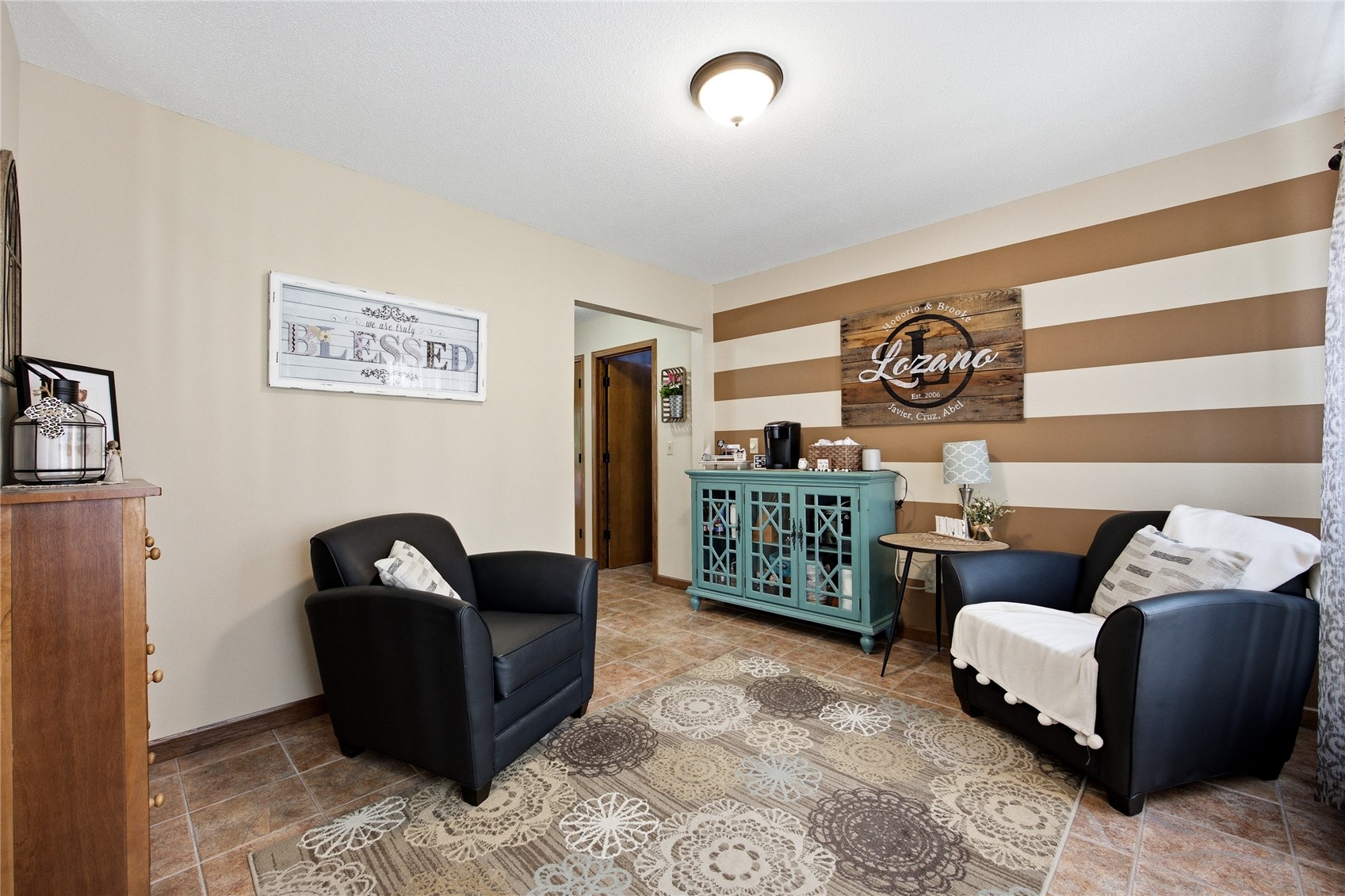 419 Rockvalley Drive SW Cedar Rapids IA 52404