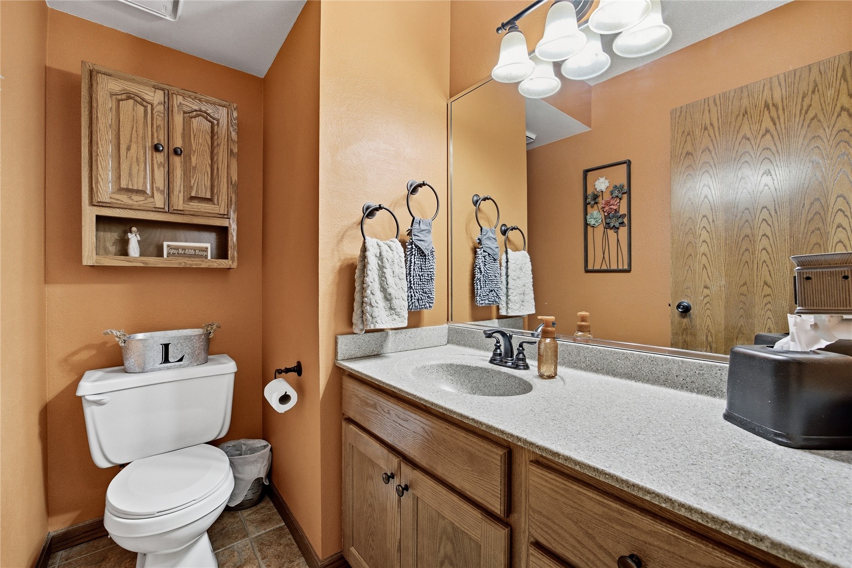 419 Rockvalley Drive SW Cedar Rapids IA 52404
