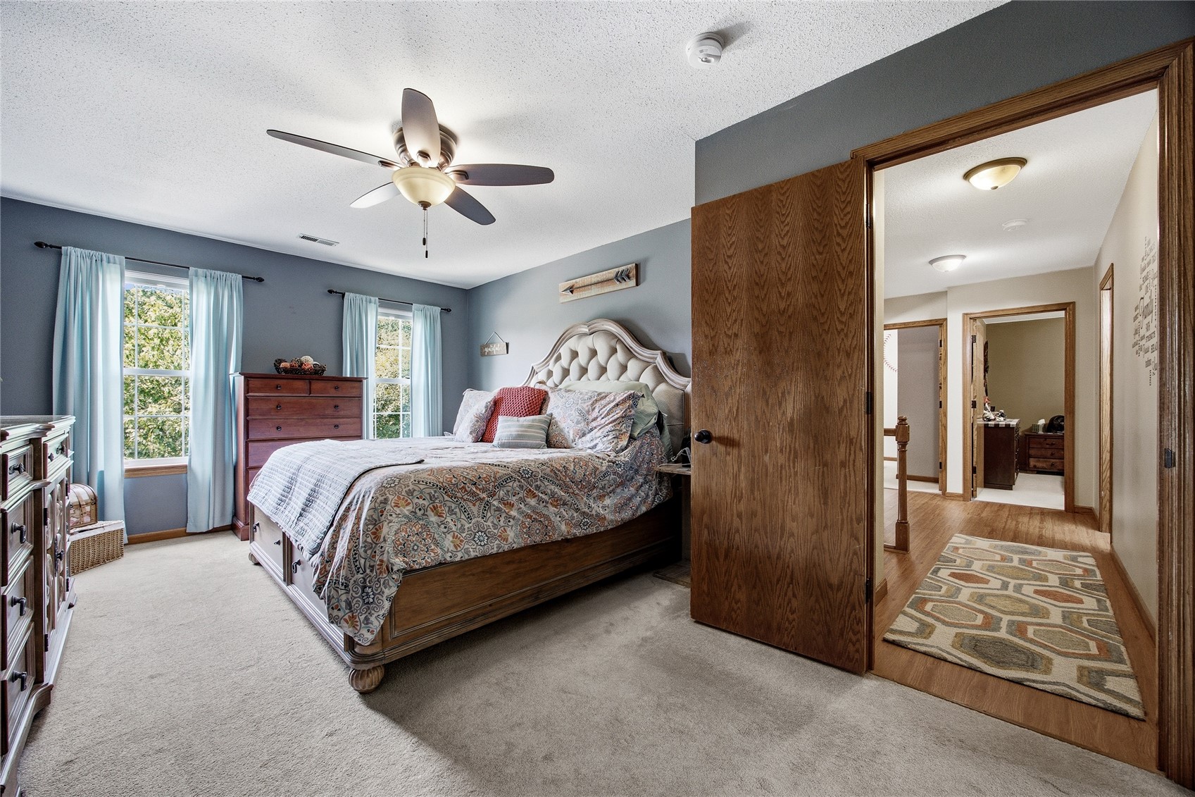 419 Rockvalley Drive SW Cedar Rapids IA 52404