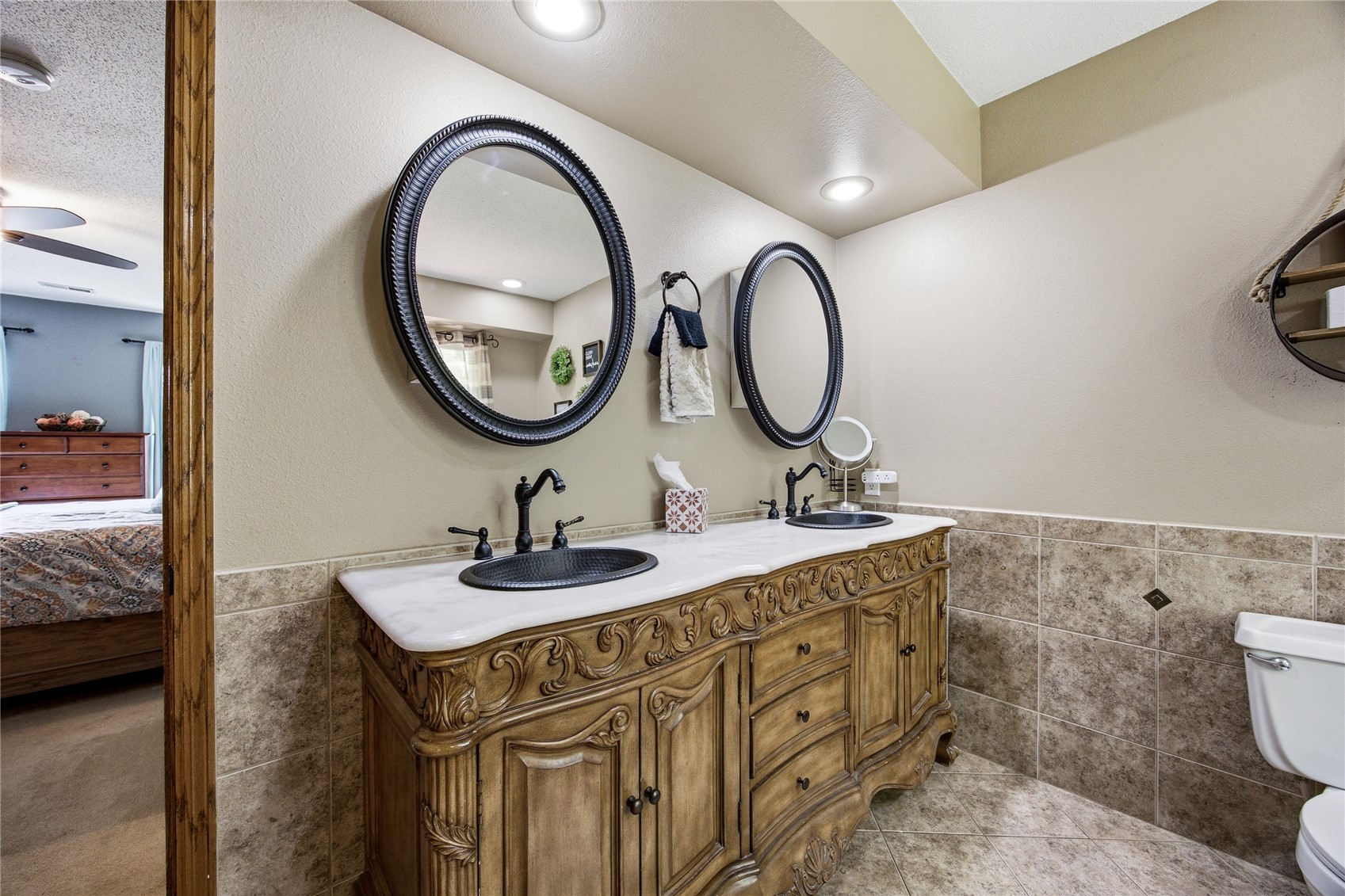 419 Rockvalley Drive SW Cedar Rapids IA 52404