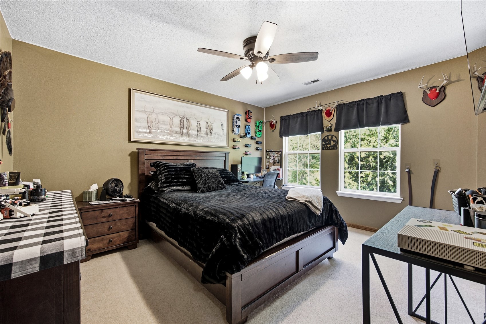 419 Rockvalley Drive SW Cedar Rapids IA 52404