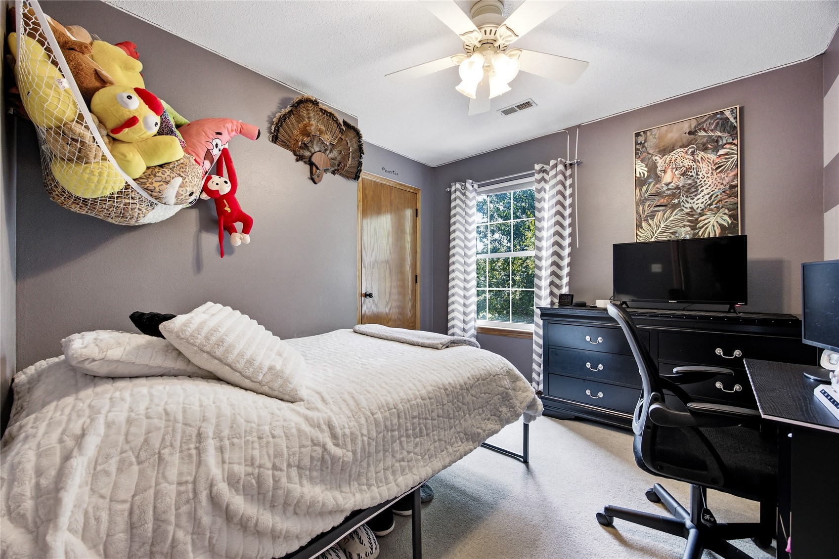 419 Rockvalley Drive SW Cedar Rapids IA 52404
