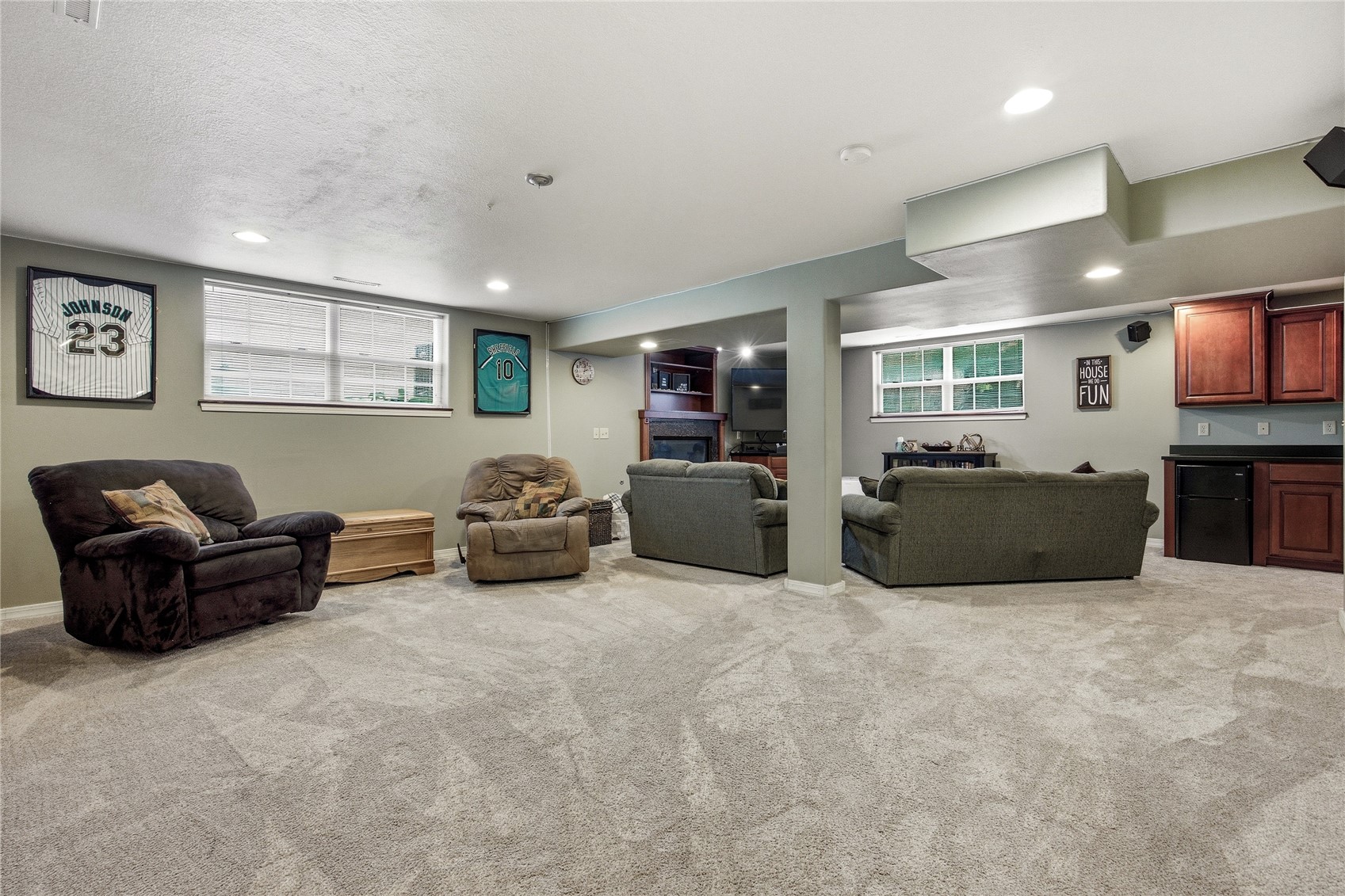 419 Rockvalley Drive SW Cedar Rapids IA 52404