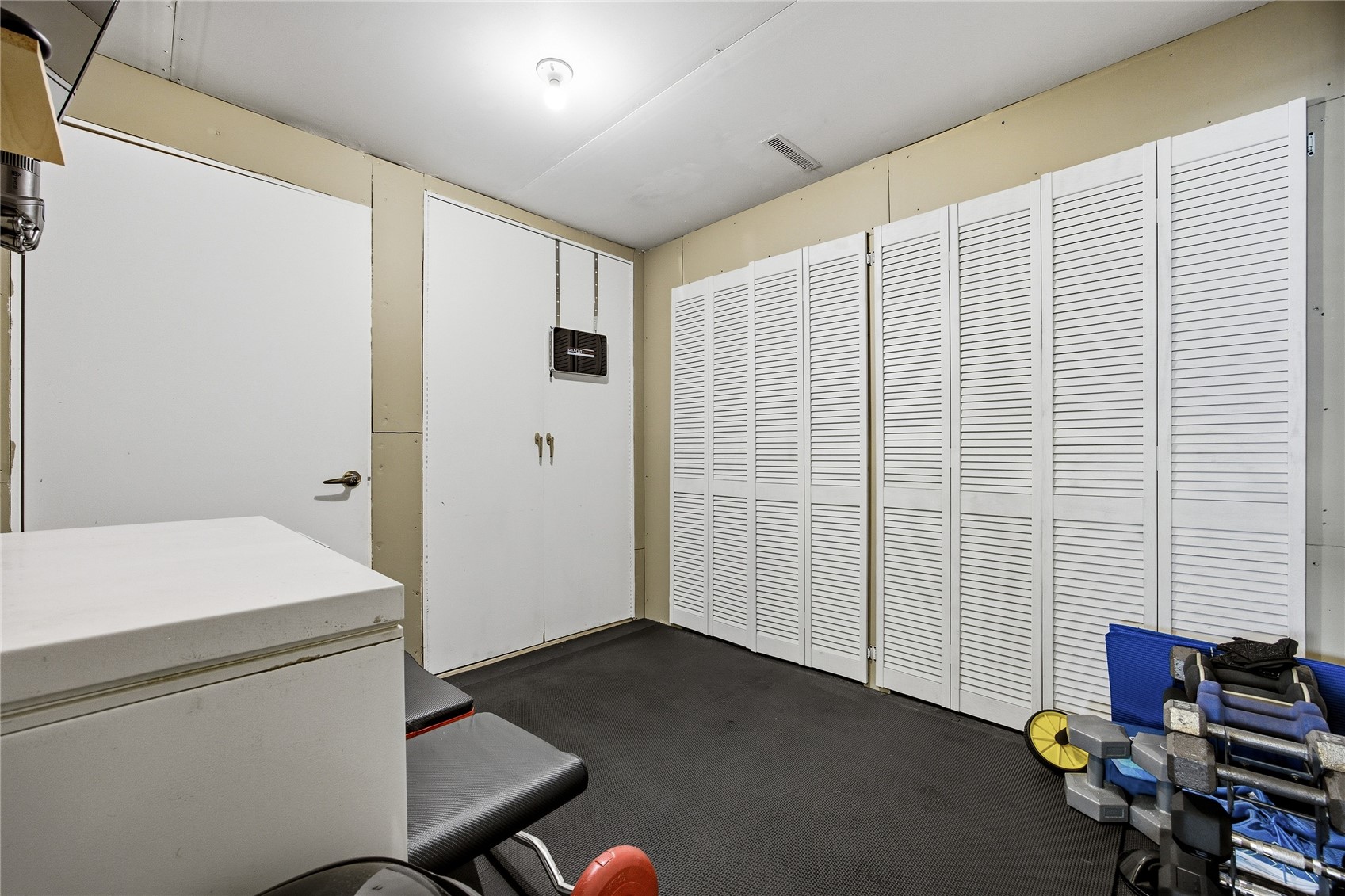 419 Rockvalley Drive SW Cedar Rapids IA 52404