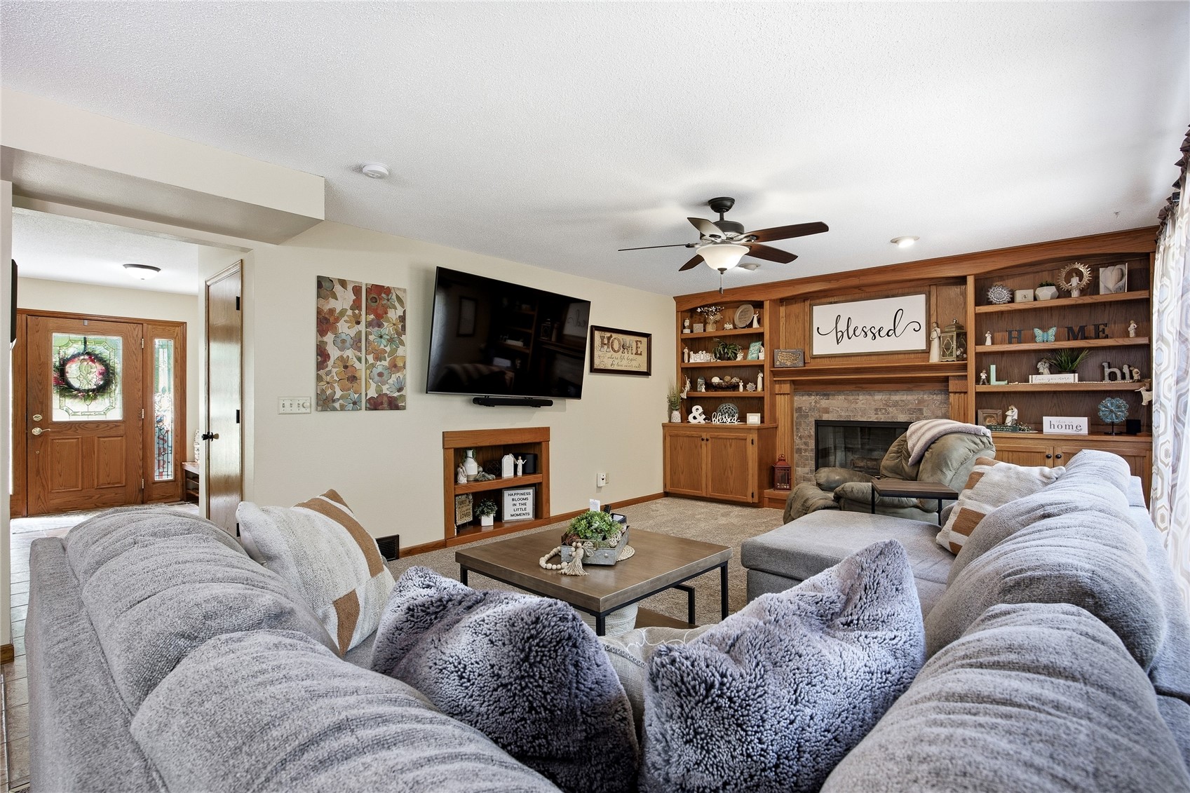 419 Rockvalley Drive SW Cedar Rapids IA 52404