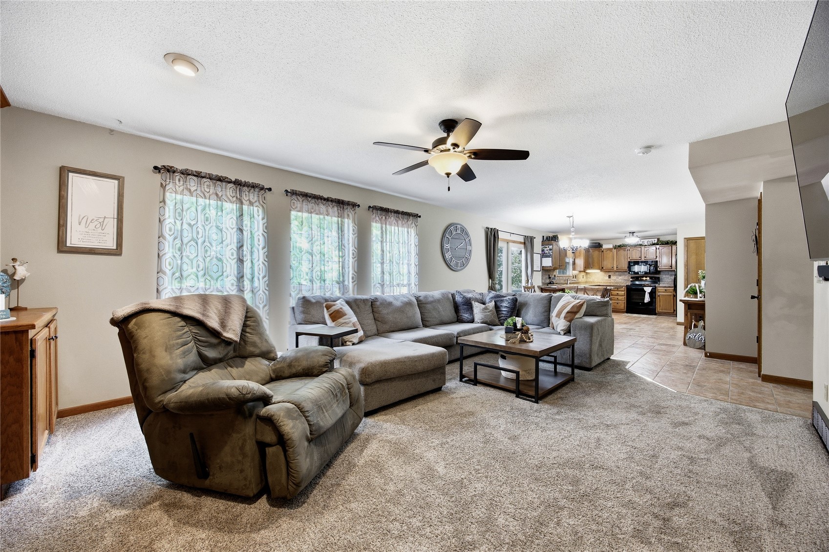 419 Rockvalley Drive SW Cedar Rapids IA 52404
