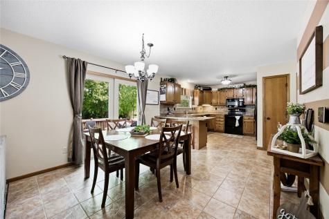 419 Rockvalley Drive SW Cedar Rapids IA 52404