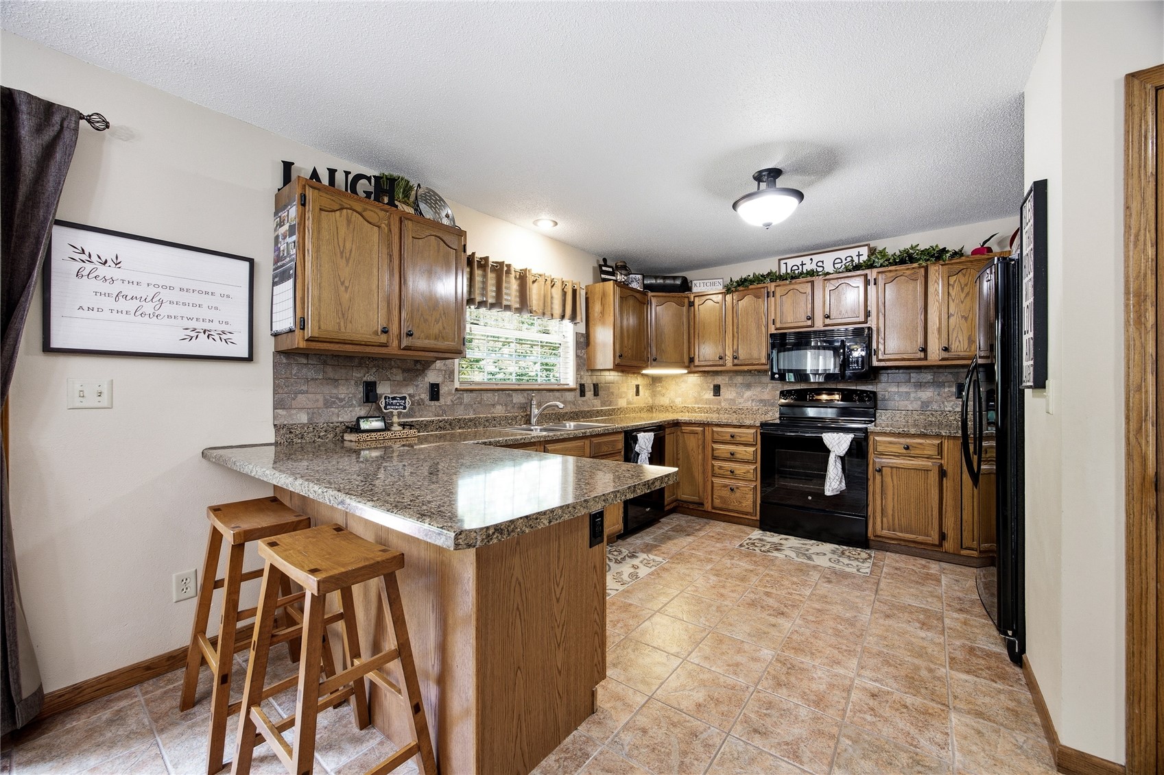 419 Rockvalley Drive SW Cedar Rapids IA 52404