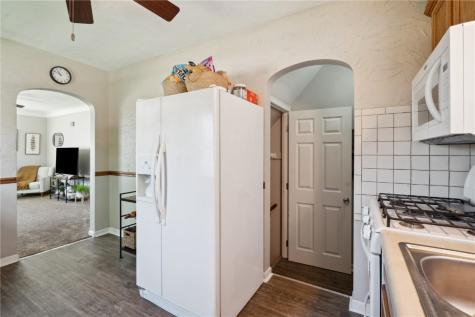 643 20th Avenue SW Cedar Rapids IA 52404