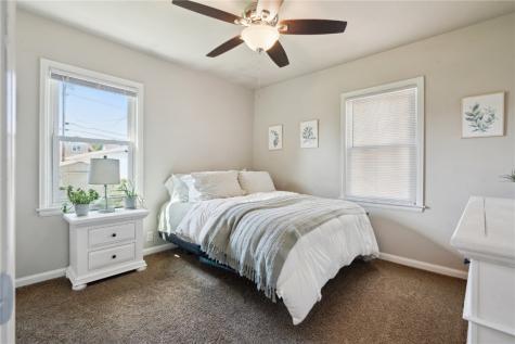 643 20th Avenue SW Cedar Rapids IA 52404