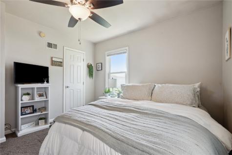 643 20th Avenue SW Cedar Rapids IA 52404